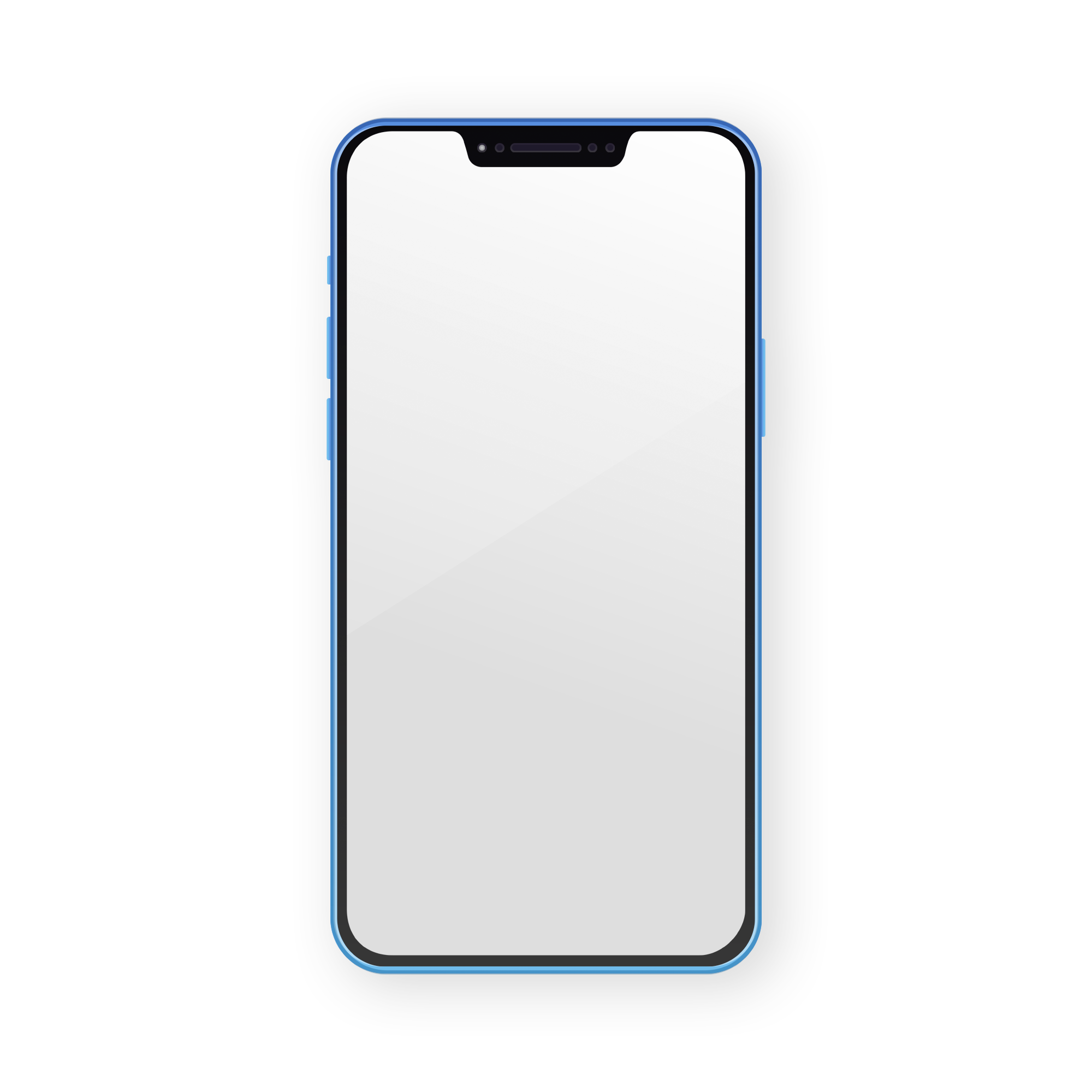 Mobile App Phone